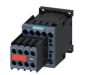 Siemens 3RH22531BB40 Contactor