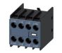 Siemens 3RH29111FA22 Module