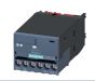Siemens 3RH29141GP11 Device