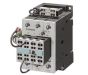 Siemens 3RT10453KF440LA0 Contactor