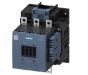 Siemens 3RT10542AU36 Contactor