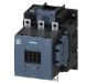 Siemens 3RT10546NB36 Contactor