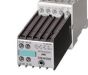 Siemens 3RT1916-2EC21 Block