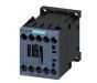 Siemens 3RT20151AK62 Contactor