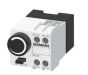 Siemens 3RT29262PA01 Device