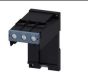 Siemens 3RU29363AA01 Device