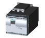 Siemens 3RW44346BC44 Softstart