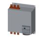 Siemens 3RW44576BC44 Softstart