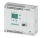 Siemens 3RW47231SC44 Controller