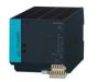 Siemens 3RX9503-0BA00 Supply