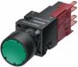 Siemens 3SB22270AC02 Push Button
