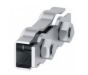 Siemens 3SE7944-1AC Cable