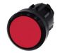 Siemens 3SU10000AA200AA0 Button