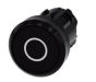 Siemens 3SU10000AB100AD0 Button