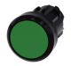 Siemens 3SU10000AB400AA0 Button