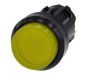 Siemens 3SU10010BB300AA0 Button