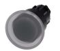 Siemens 3SU10011BA700AA0 Illum
