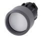 Siemens 3SU10300CB600AA0 Button