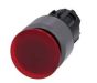 Siemens 3SU10311AA200AA0 Illum