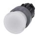 Siemens 3SU10311AD600AA0 Button