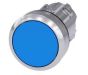 Siemens 3SU10500AB500AA0 Button