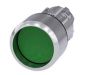 Siemens 3SU10500CB400AA0 Button