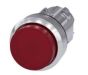 Siemens 3SU10510BB200AA0 Button