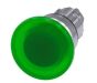 Siemens 3SU10511BD400AA0 Button