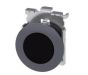 Siemens 3SU10600JA100AA0 Button