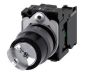 Siemens 3SU11304BF111BA0 Switch