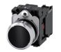 Siemens 3SU11500AB101CA0 Button