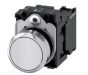 Siemens 3SU11500AB601BA0 Button