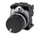 Siemens 3SU1200-2PS10-1AA0 Potentiometer