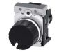 Siemens 3SU1250-2PU10-1AA0 Potentiometer
