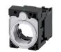 Siemens 3SU15001AA101BA0 Module