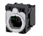 Siemens 3SU15011AG301NA0 Module