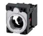 Siemens 3SU15011AG401CA0 Module