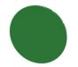 Siemens 3SU19000FT400AA0 Button