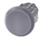 Siemens 3SU19300FA800AA0 Device