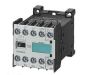 Siemens 3TF20010AB0 Contactor