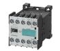 Siemens 3TF20010AL2 Contactor