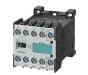 Siemens 3TF20010JB4 Contactor