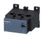 Siemens 3UF71031AA000 Module