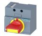 Siemens 3VA91370EK15 Breaker