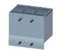 Siemens 3VA92710WF30 Breaker