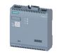 Siemens 3VA99770TA10 Breaker