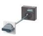 Siemens 3VL93003HF05 Device