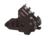 Siemens 49AB10 Block