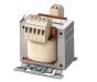 Siemens 4AM3242-4TJ10-0FA0 Device