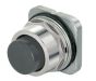 Siemens 52PA8B1K Button